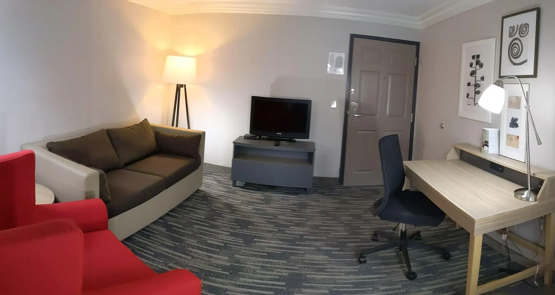 Country Inn & Suites By Radisson, Nashville, Tn Nashville